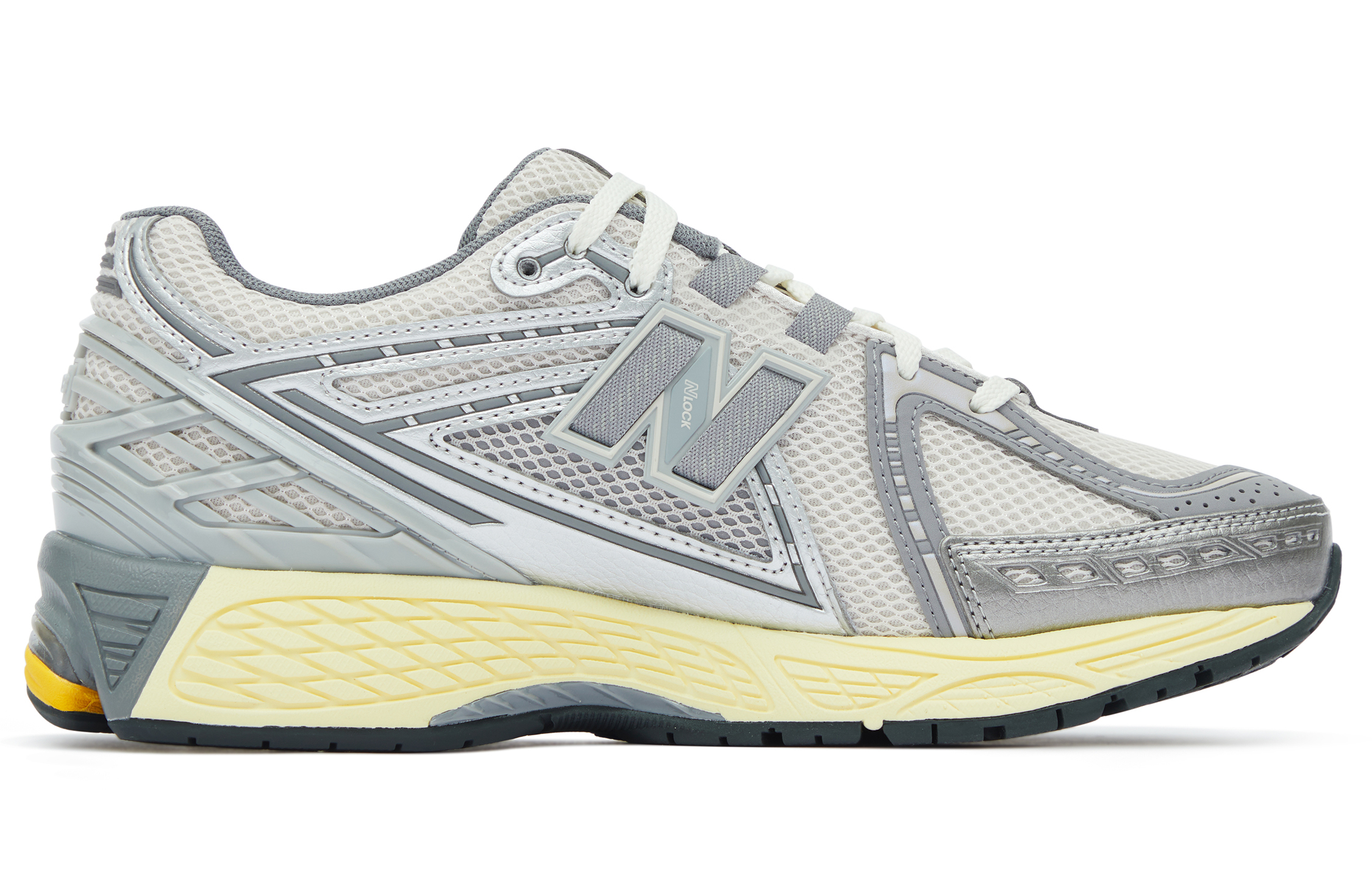 【代購】New Balance 1906 Moonbeam Raincloud