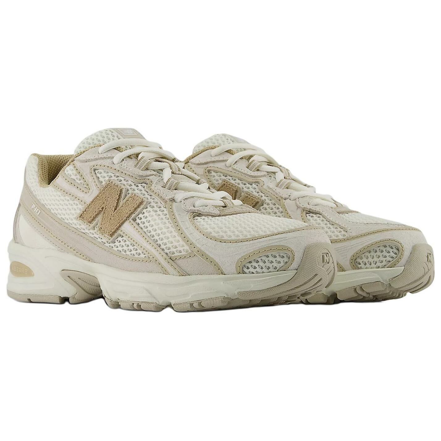 【代購】740 New Balance v2 'Incense Angora'