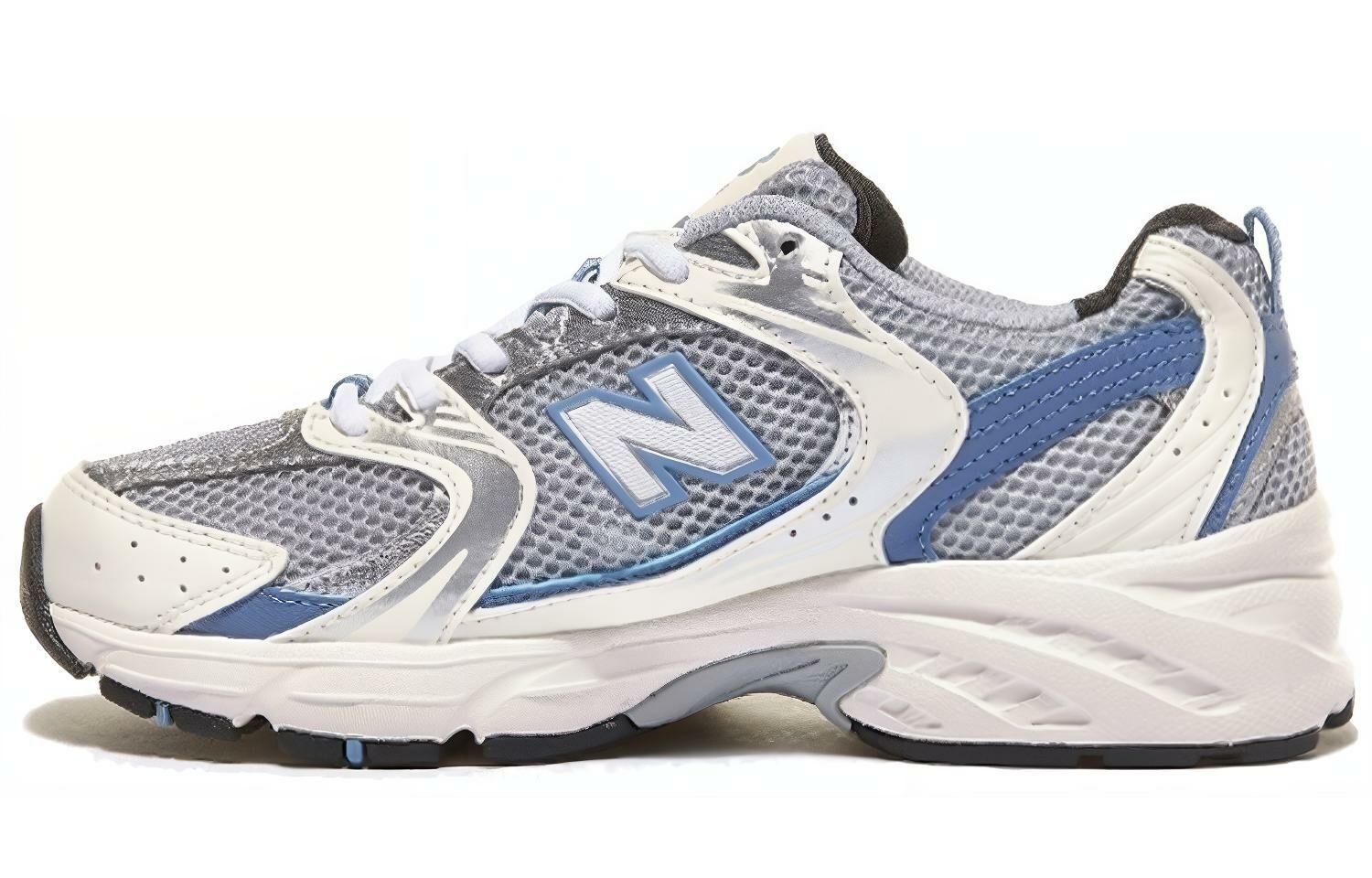 【代購】New Balance 530 Steel Blue