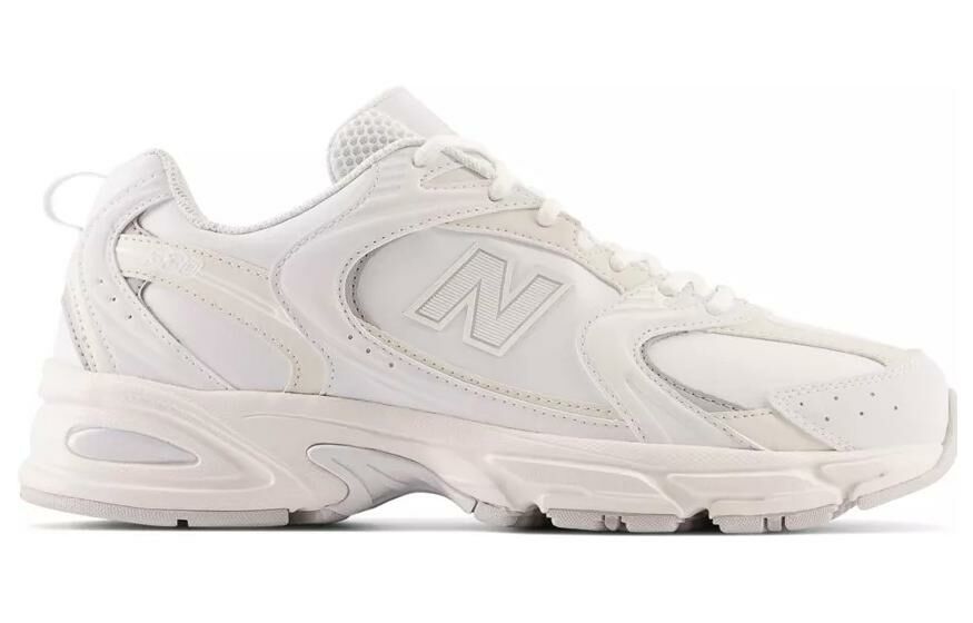 【代購】New Balance 530 Raincloud Summer Fog