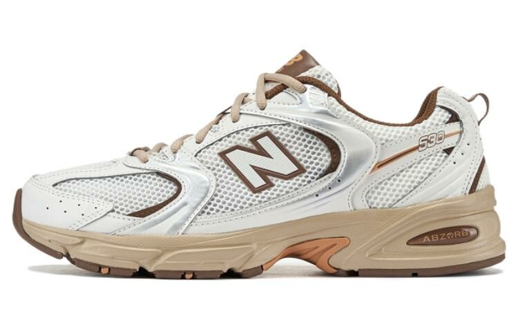 【代購】New Balance 530 Niko And ...
