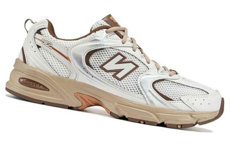 【代購】New Balance 530 Niko And ...