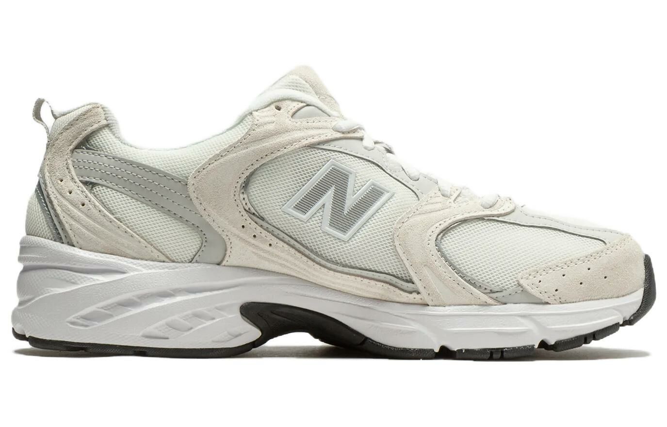 【代購】New Balance 530 Sea Salt
