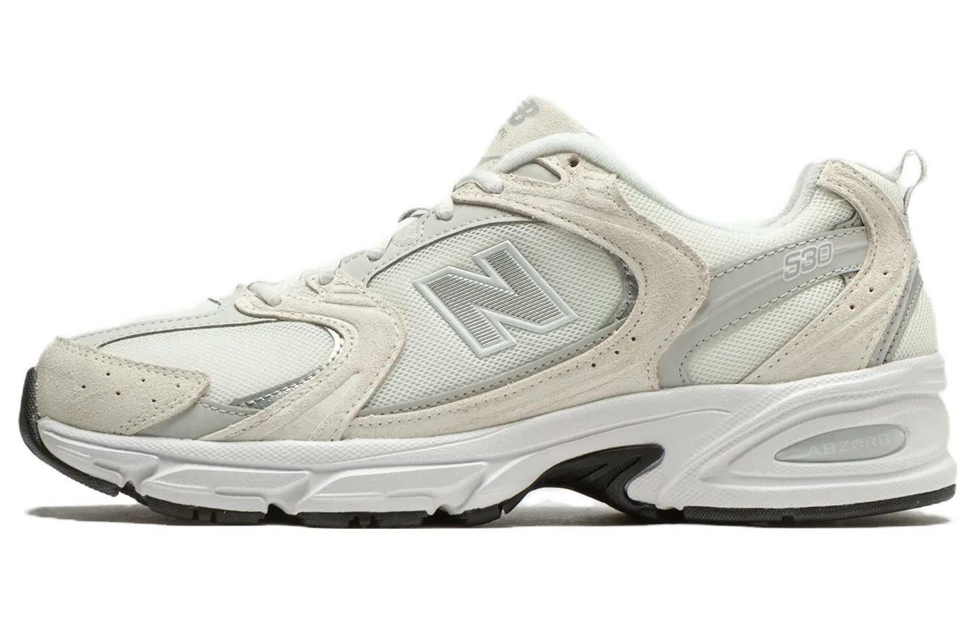 【代購】New Balance 530 Sea Salt