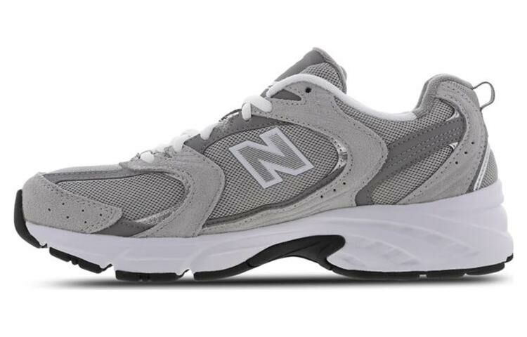【代購】New Balance 530 Raincloud