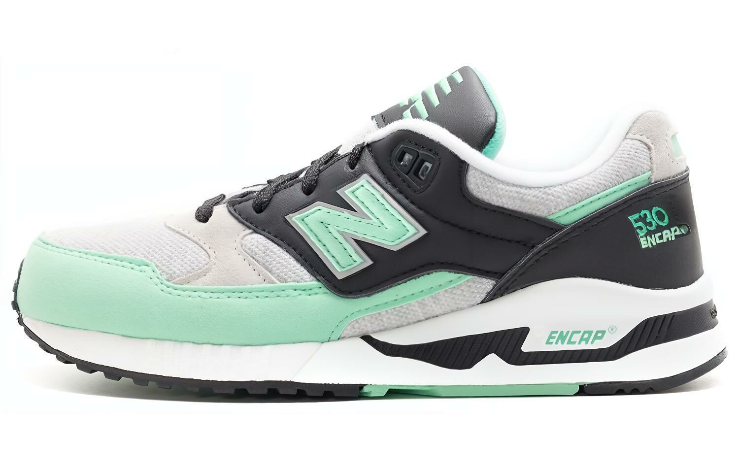 【代購】New Balance 530 'Mint' Women's