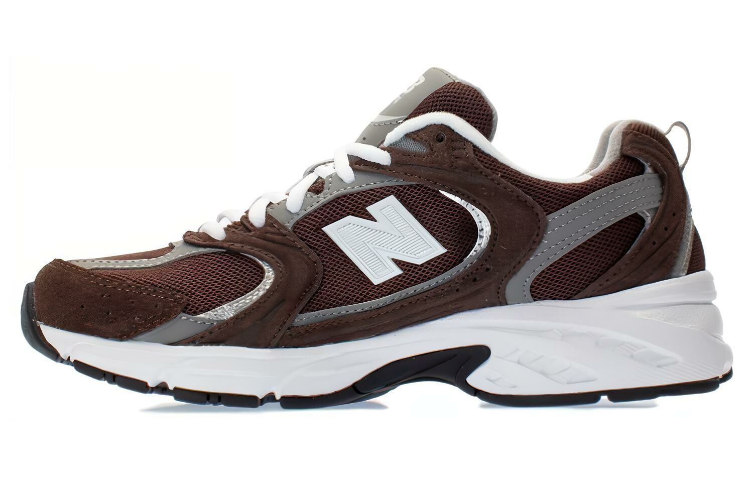 【代購】New Balance 530 Rich Earth