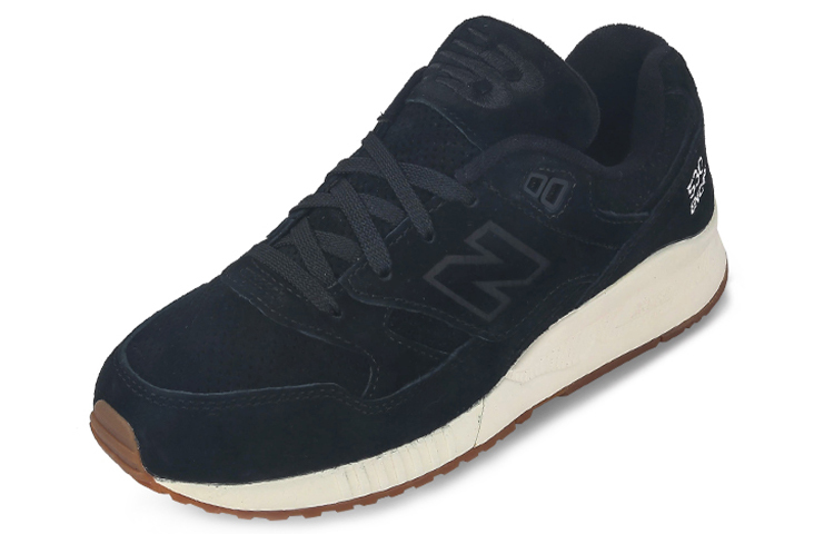 【代購】New Balance 530 Winter Brights Women's