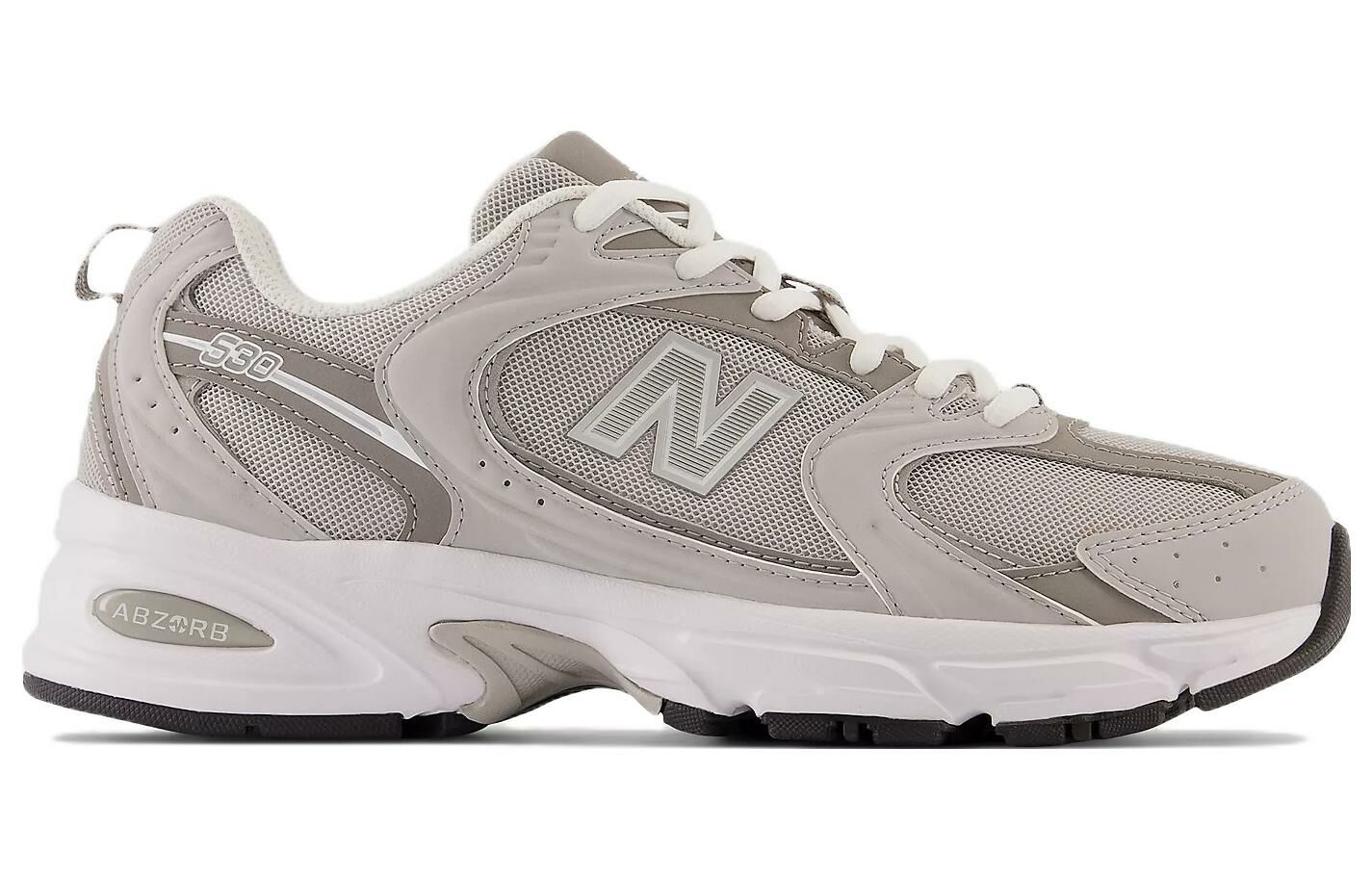 【代購】New Balance 530 Summer Fog