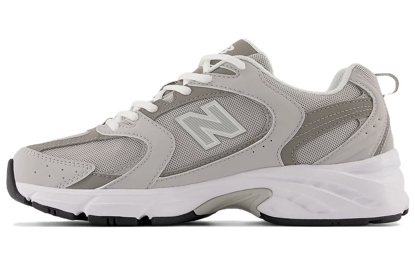 【代購】New Balance 530 Summer Fog