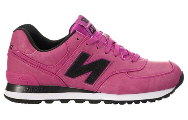 【代購】New Balance 530 Series Tie-dye Navy 'Rose Red Black' Women's