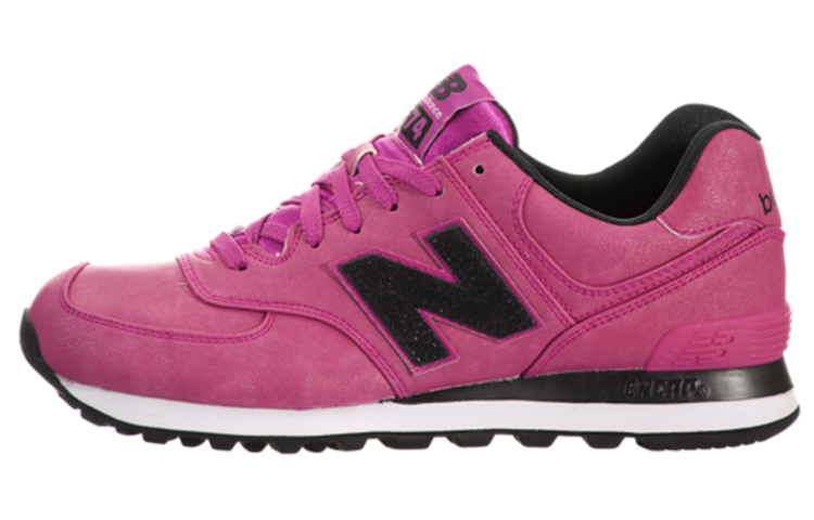【代購】New Balance 530 Series Tie-dye Navy 'Rose Red Black' Women's