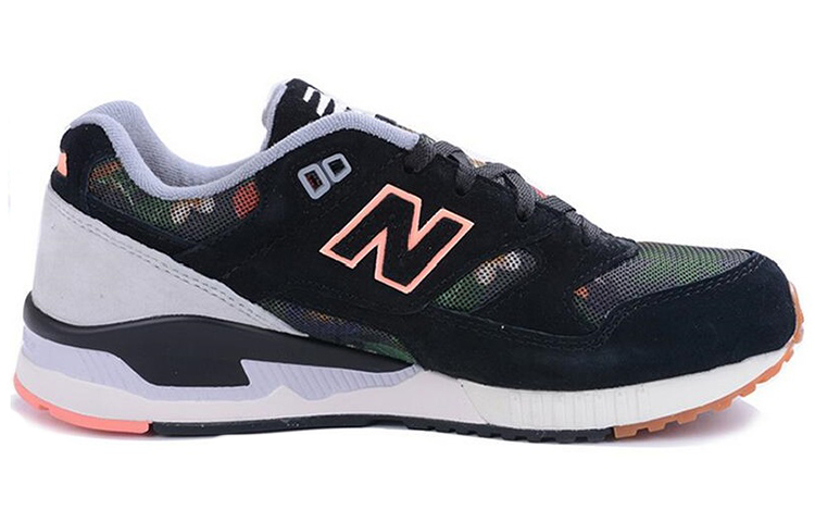 【代購】New Balance 530 Floral Women's