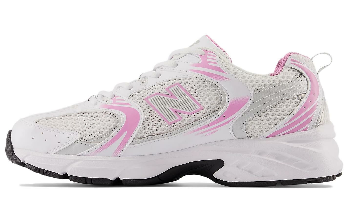 【代購】New Balance 530 White Pink