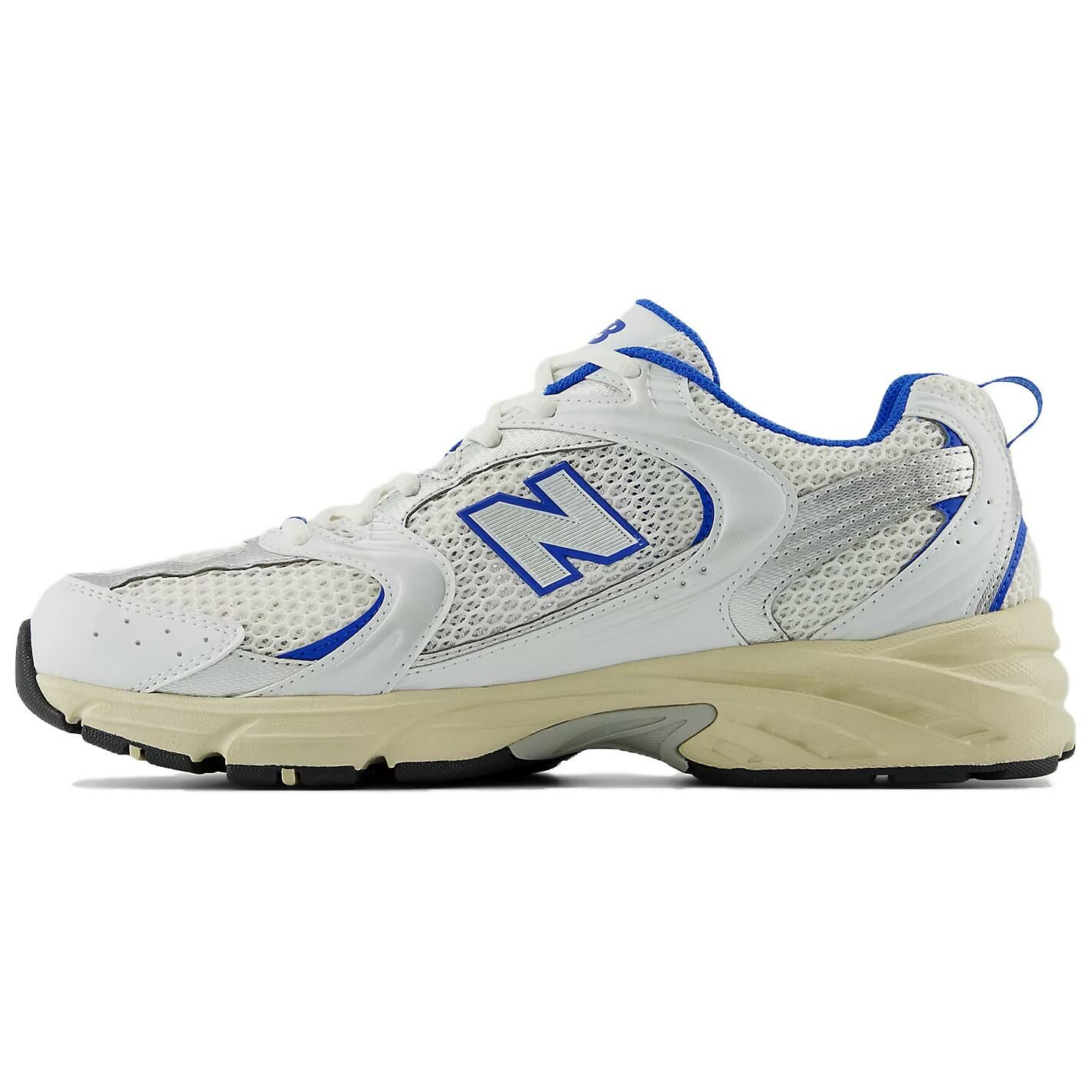 【代購】New Balance 530 White Blue Oasis