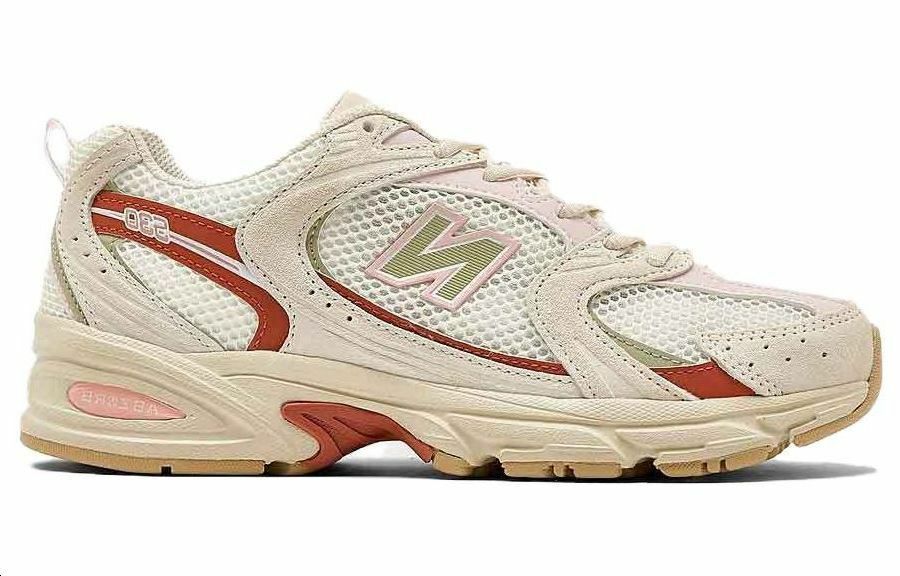 【代購】New Balance 530 Festival Pack Clay