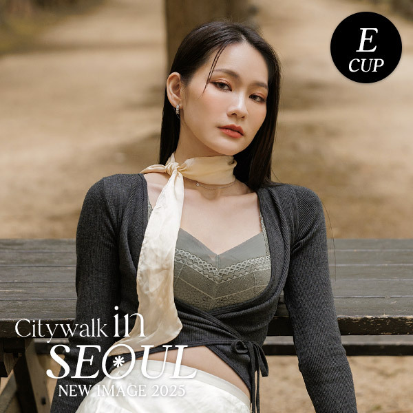 峰藏不露☼防下垂穩定包覆內衣 E罩