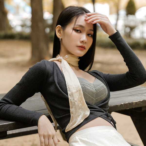 峰藏不露☼防下垂穩定包覆內衣 E罩