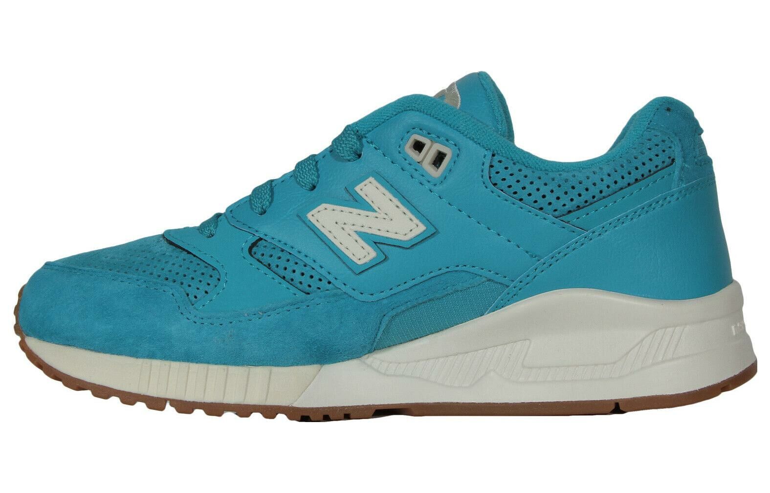 【代購】New Balance 530 'Blue Atoll' Women's
