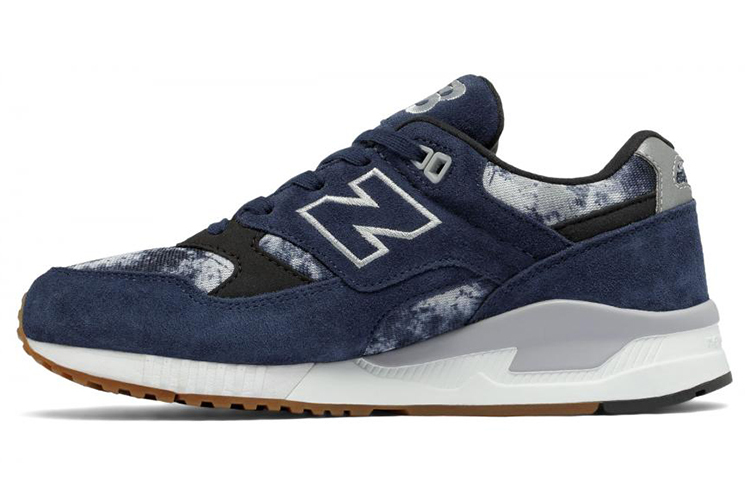 【代購】New Balance 530 Light Blue