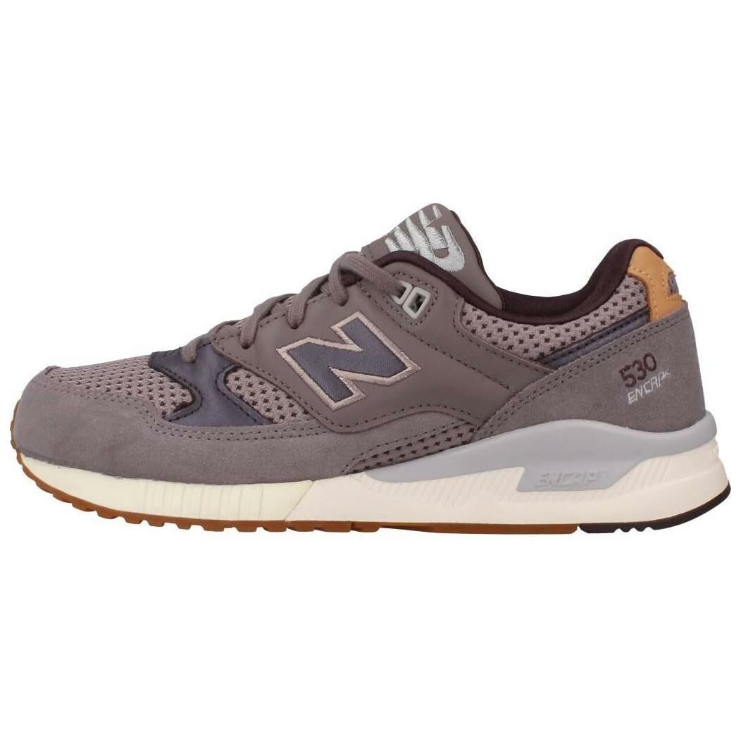 【代購】New Balance 530 Ceremonial Purple Women's
