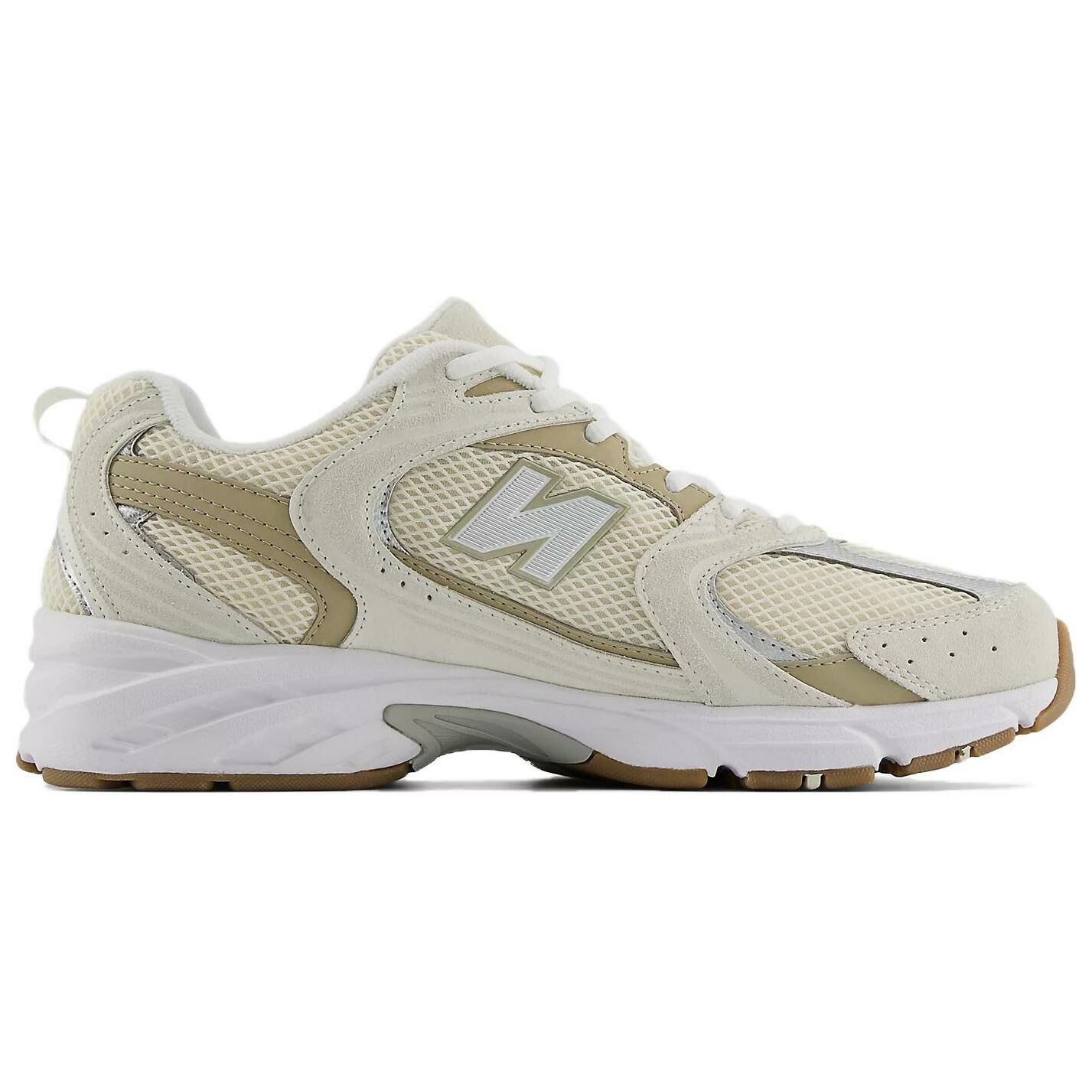 【代購】New Balance 530 Linen Stoneware