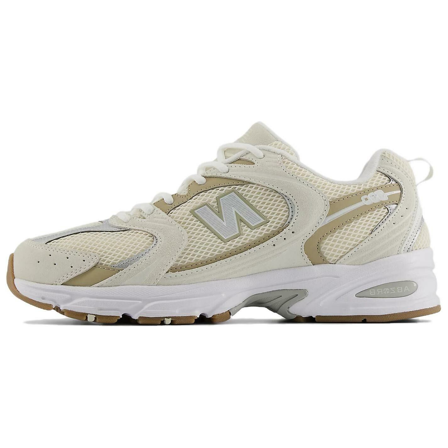【代購】New Balance 530 Linen Stoneware