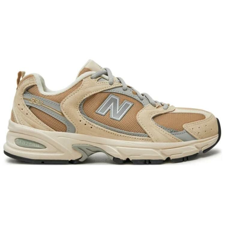 【代購】New Balance 530 'Beige Sand'