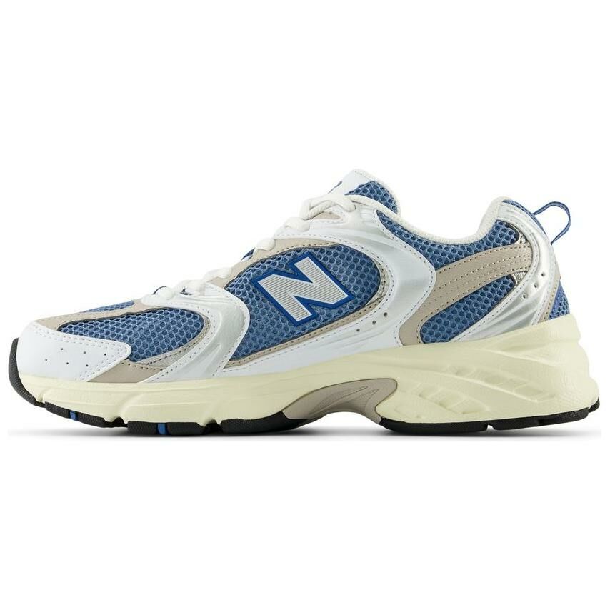 【代購】New Balance 530 'Blue White'