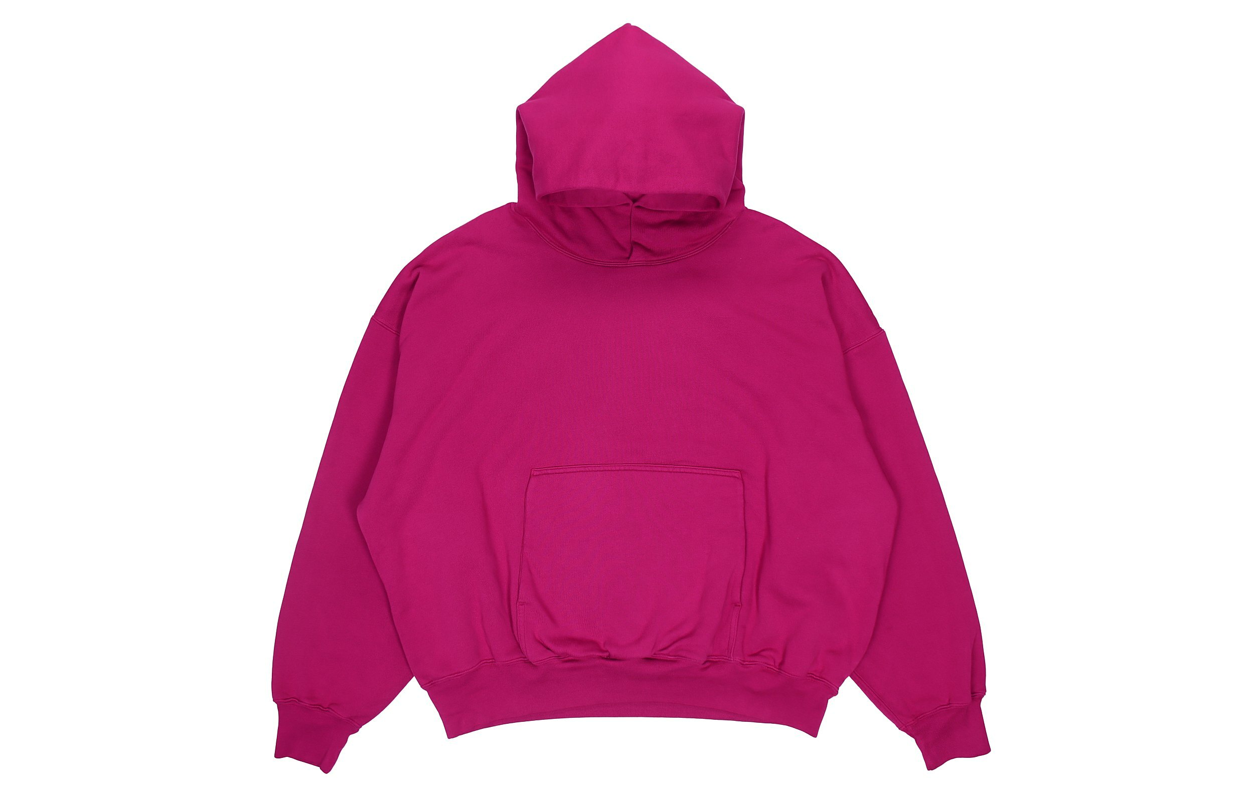 【代購】YEEZY Gap Hoodie
