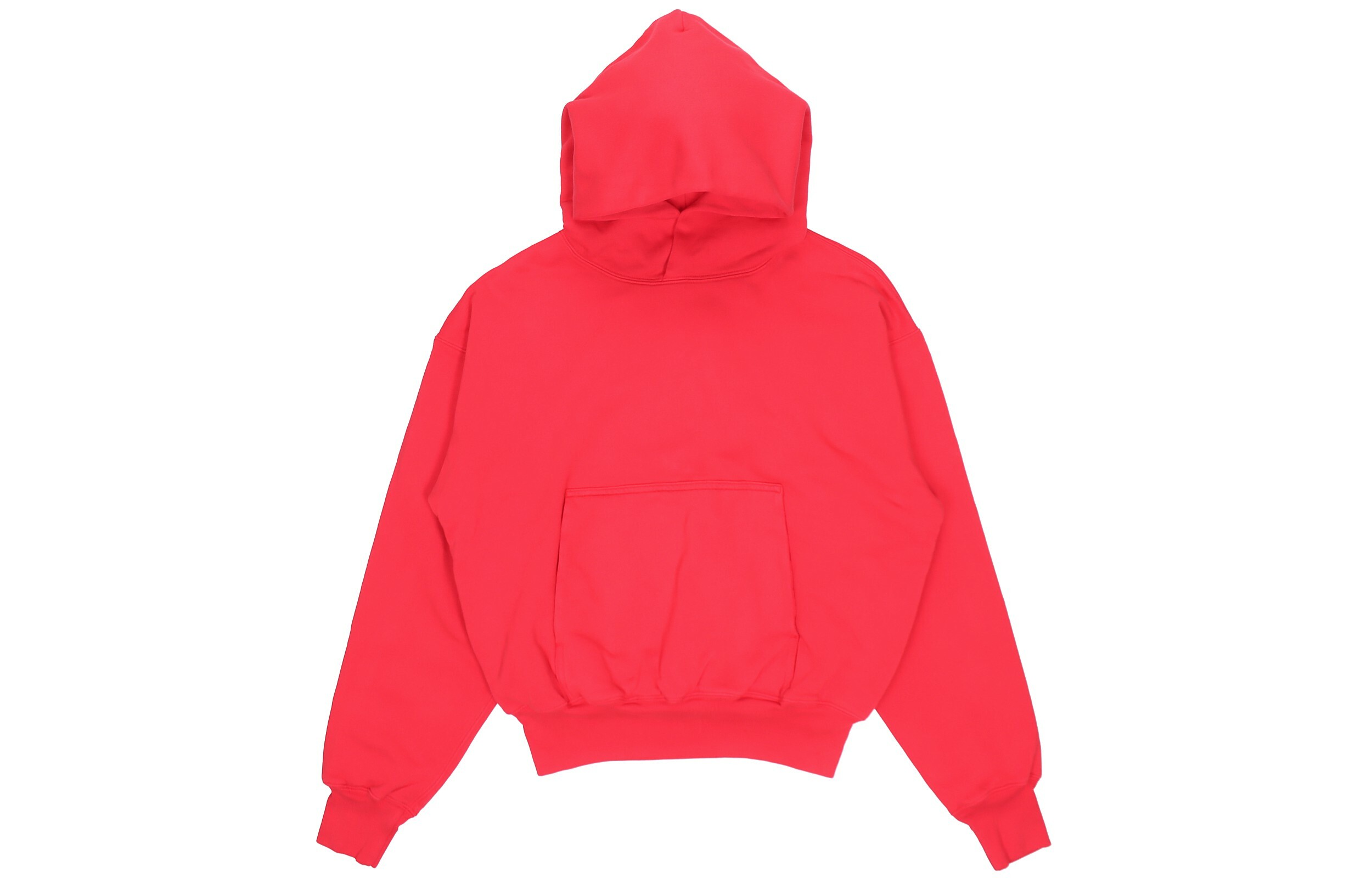 【代購】YEEZY Gap Hoodie