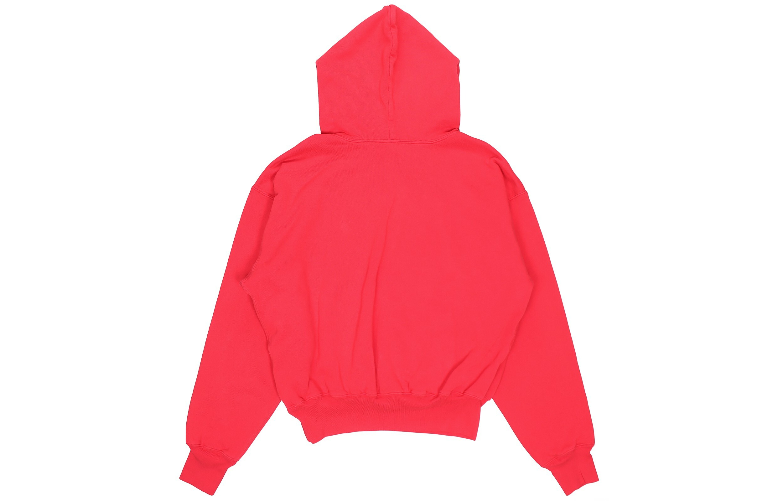 【代購】YEEZY Gap Hoodie