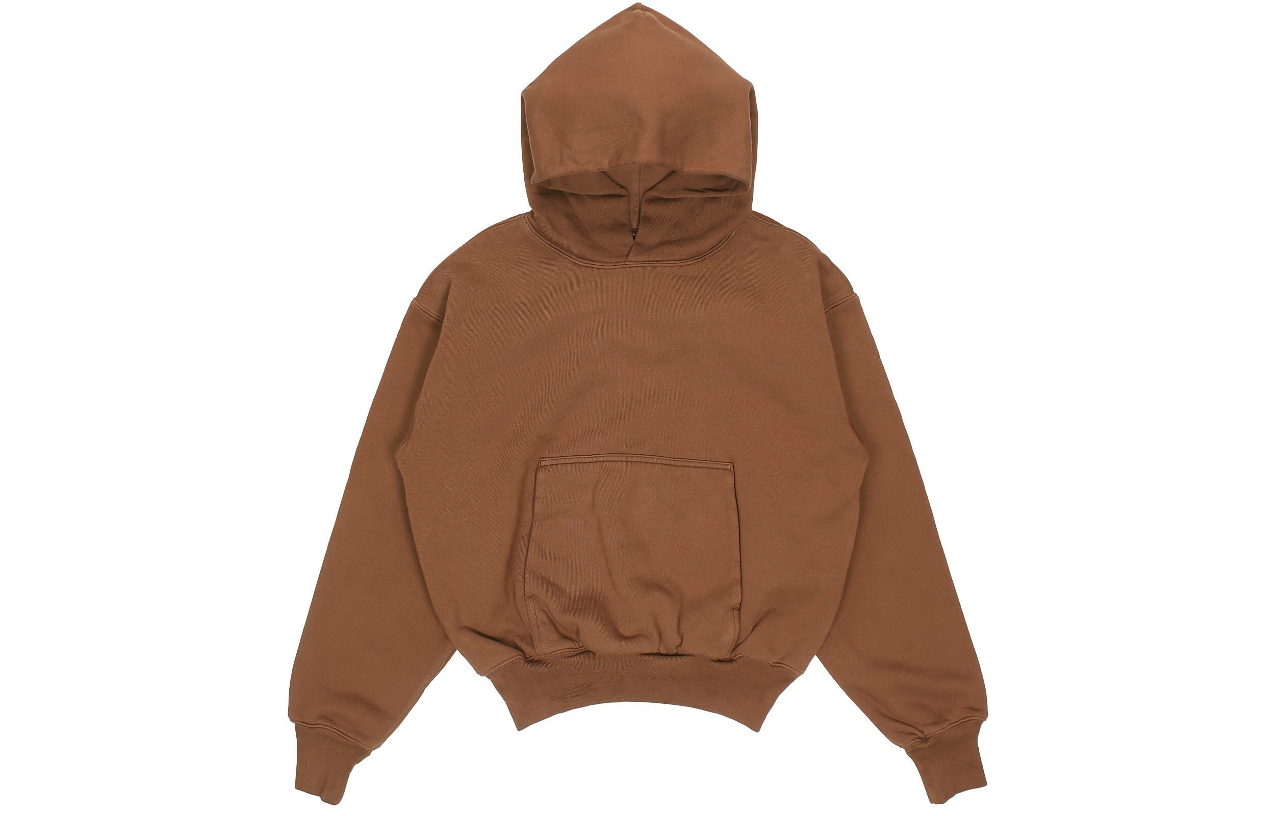 【代購】YEEZY Gap Kids Hoodie
