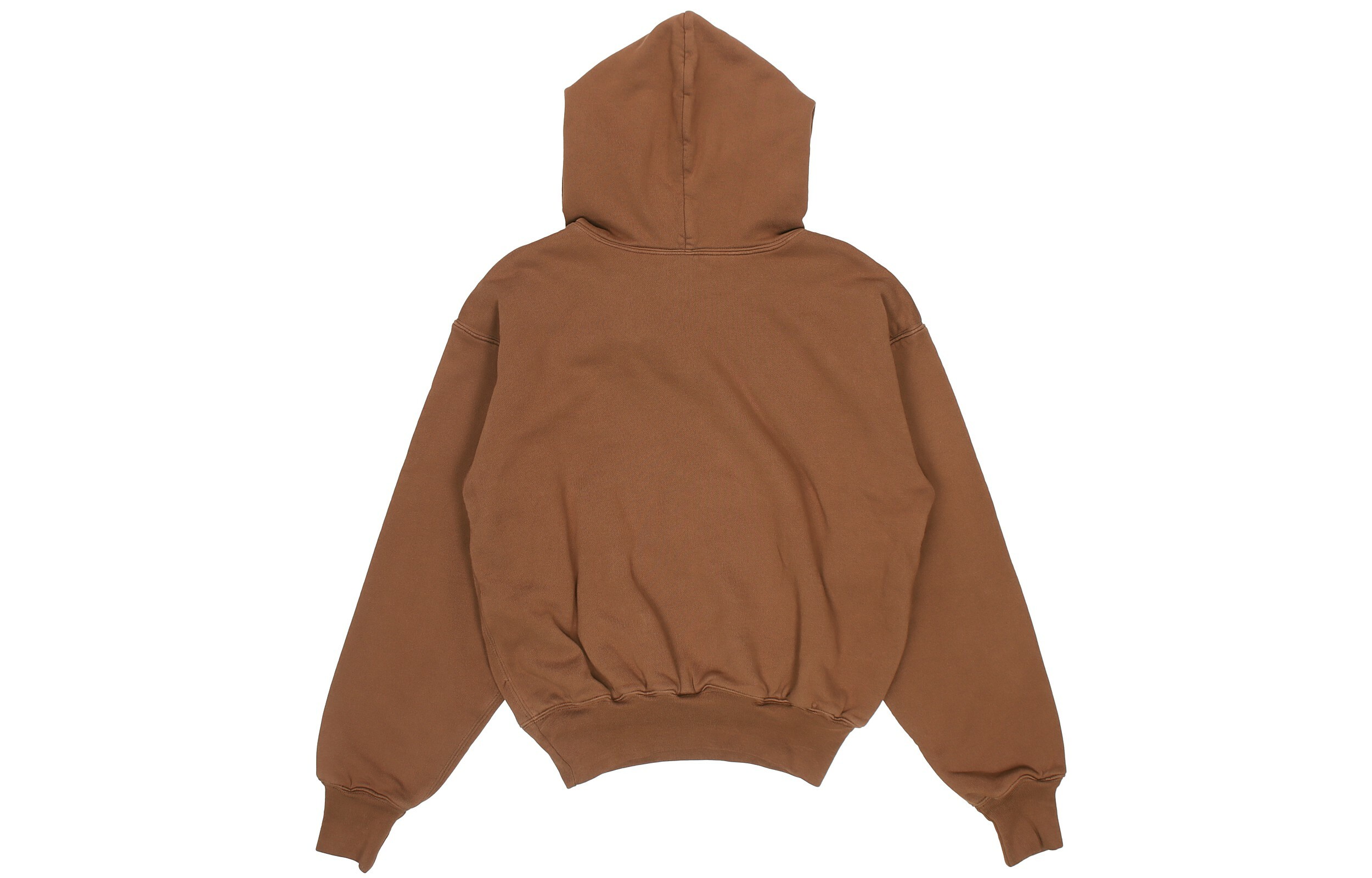 【代購】YEEZY Gap Kids Hoodie