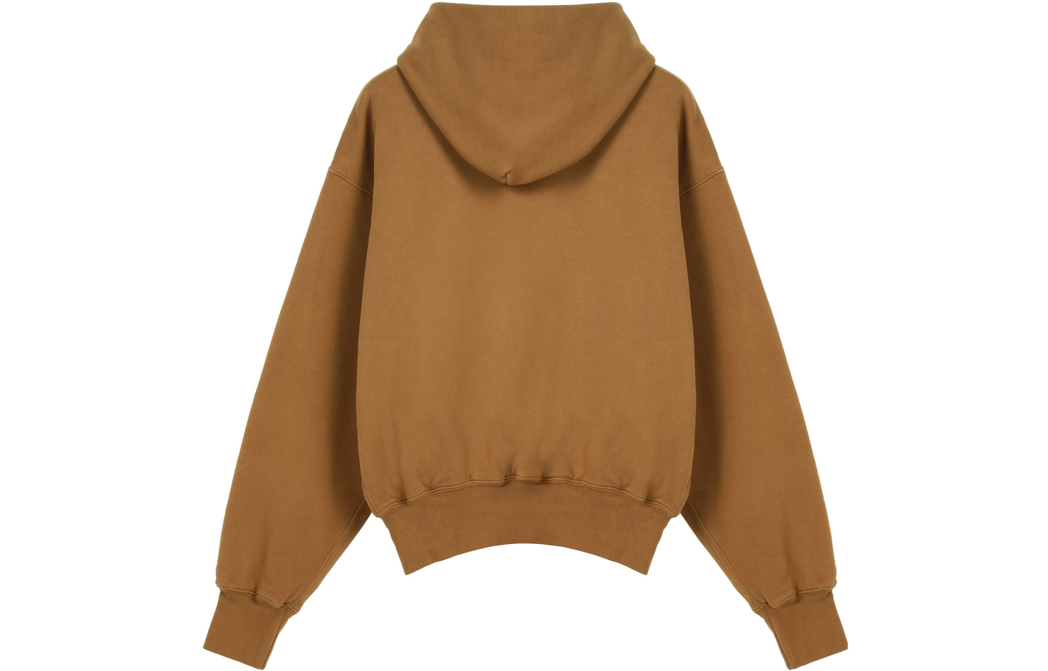 【代購】YEEZY Gap Hoodie