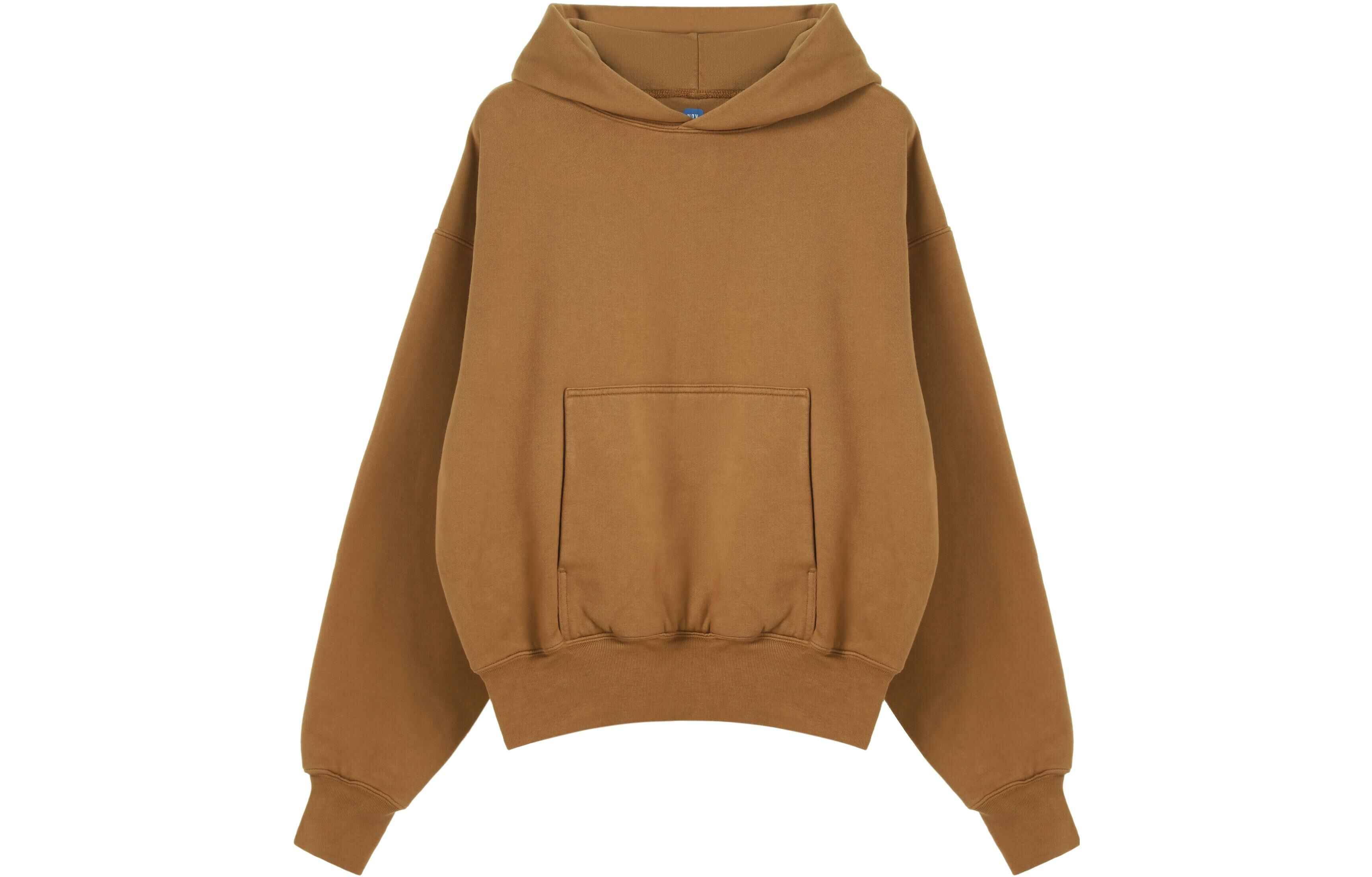 【代購】YEEZY Gap Hoodie