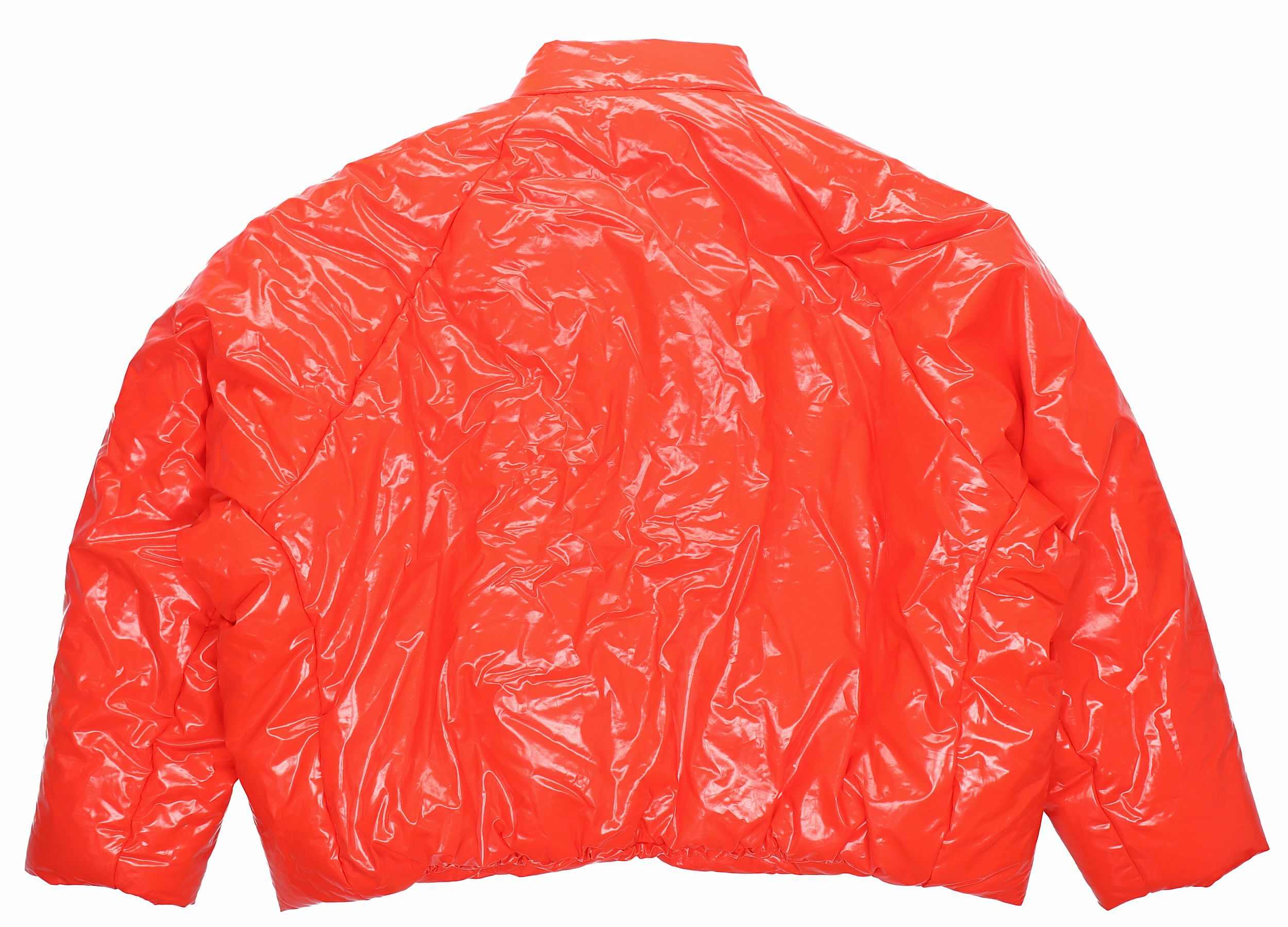 【代購】YEEZY Gap Round Jacket