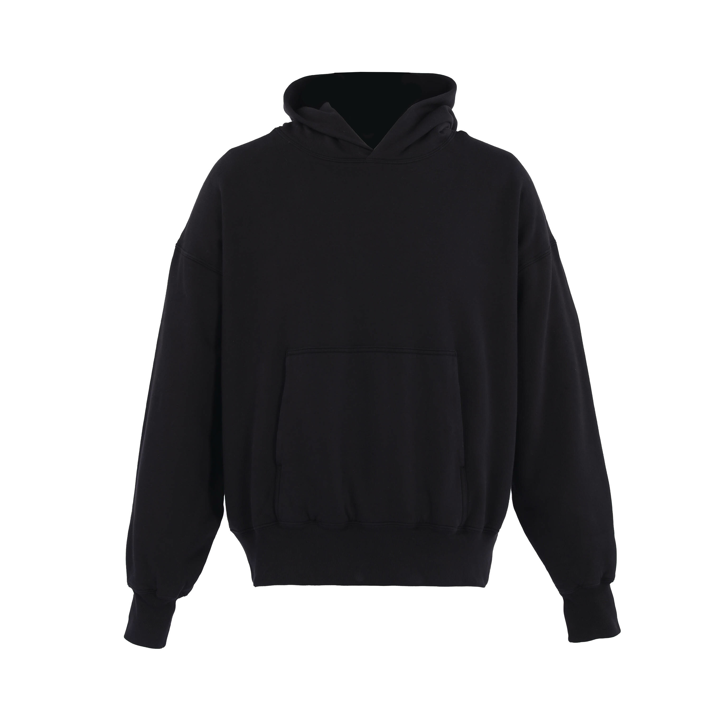 【代購】YEEZY Gap Hoodie