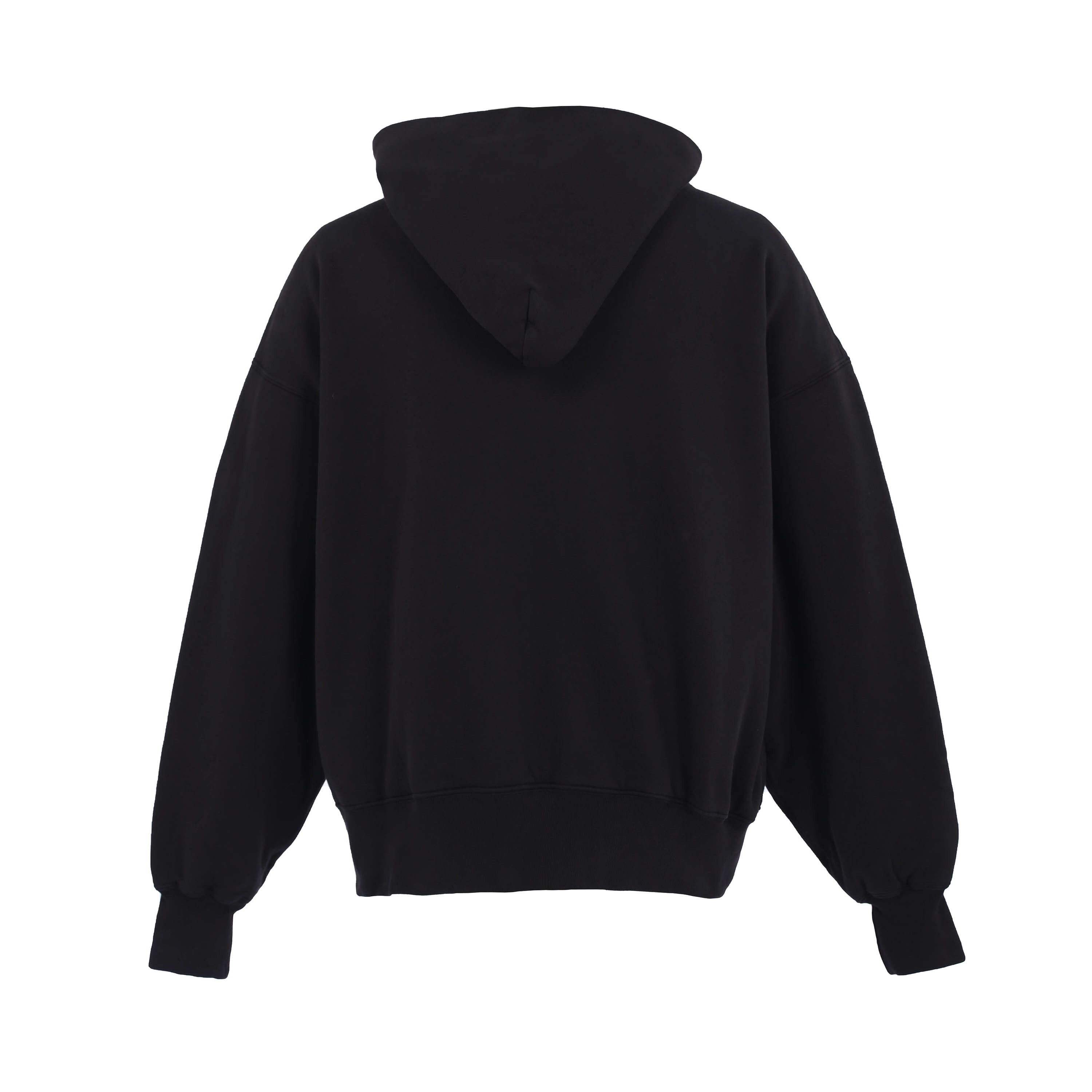 【代購】YEEZY Gap Hoodie