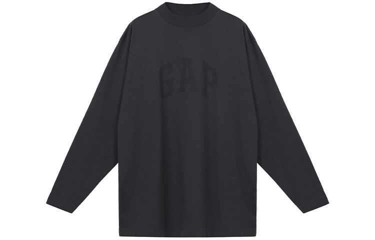 【代購】YEEZY Gap Engineered By Balenciaga Dove Longsleeve Tee