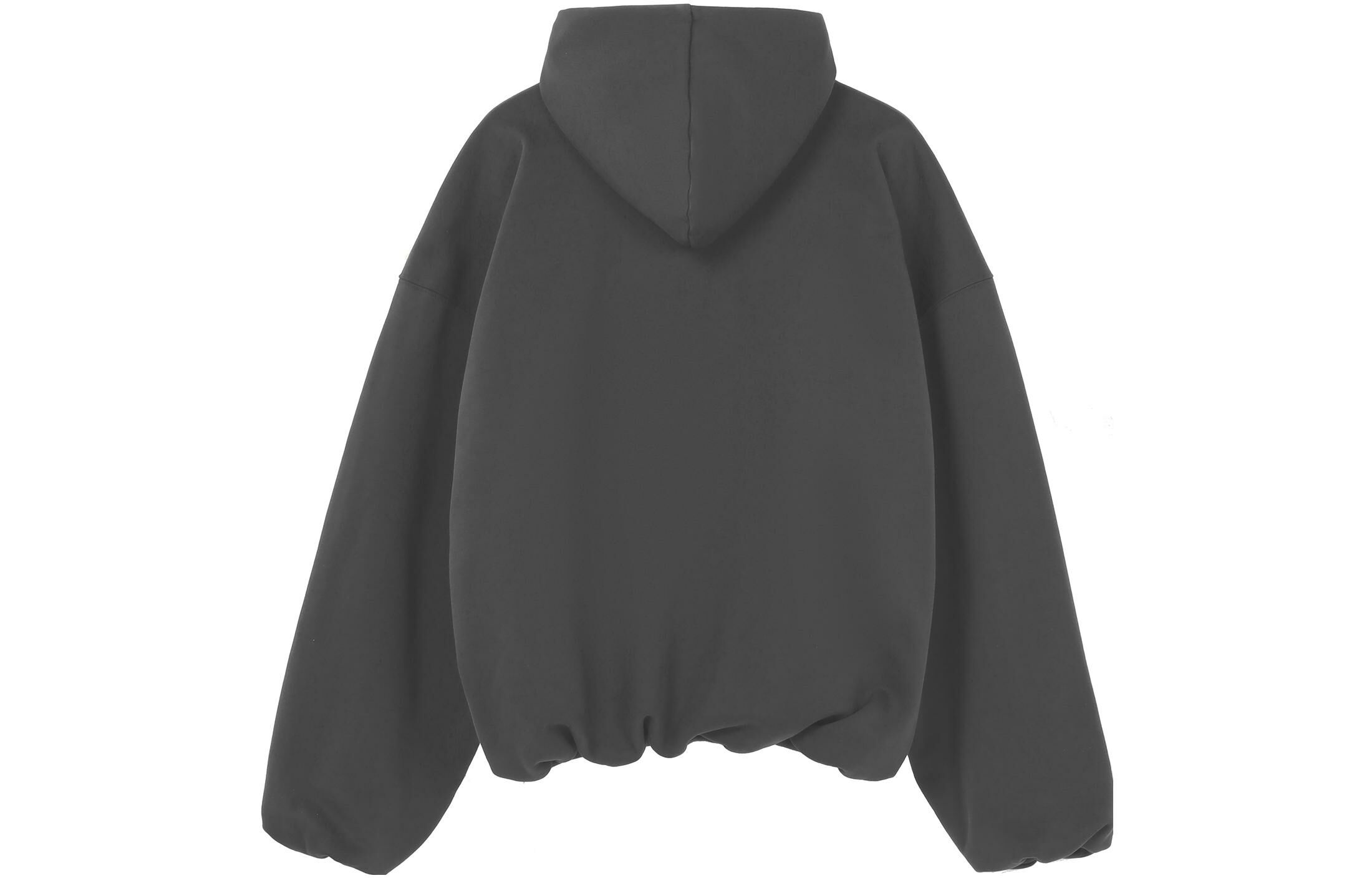 【代購】YEEZY Gap Engineered By Balenciaga Dove Hoodie