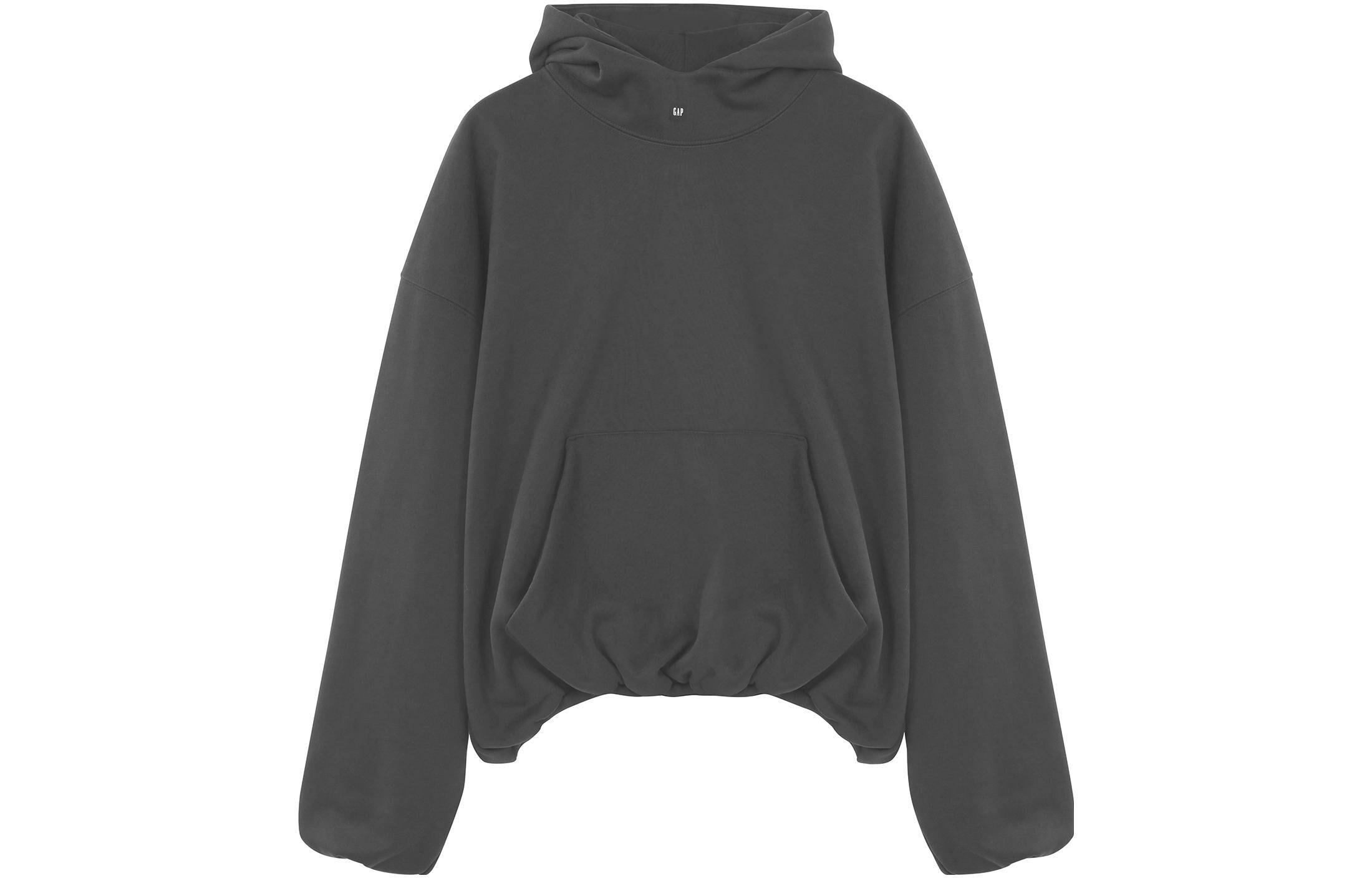 【代購】YEEZY Gap Engineered By Balenciaga Dove Hoodie