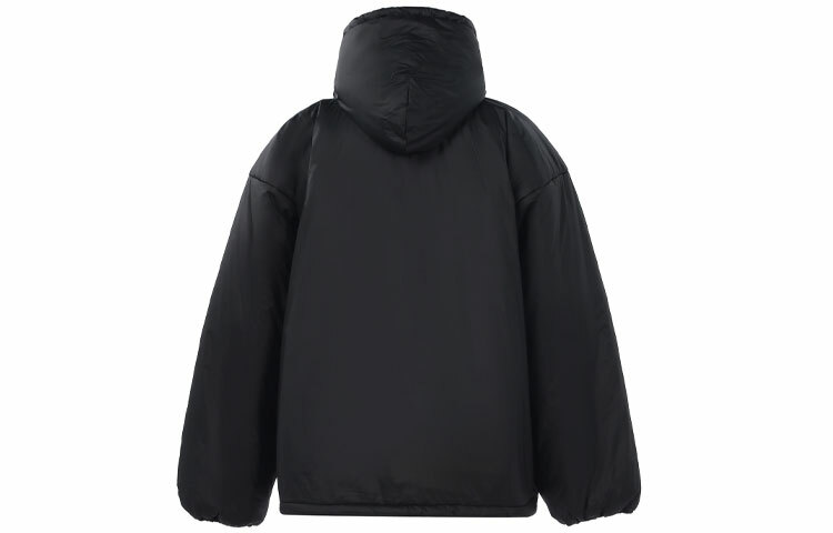 【代購】Balenciaga X YEEZY X Gap X Balenciaga Jackets Men Black