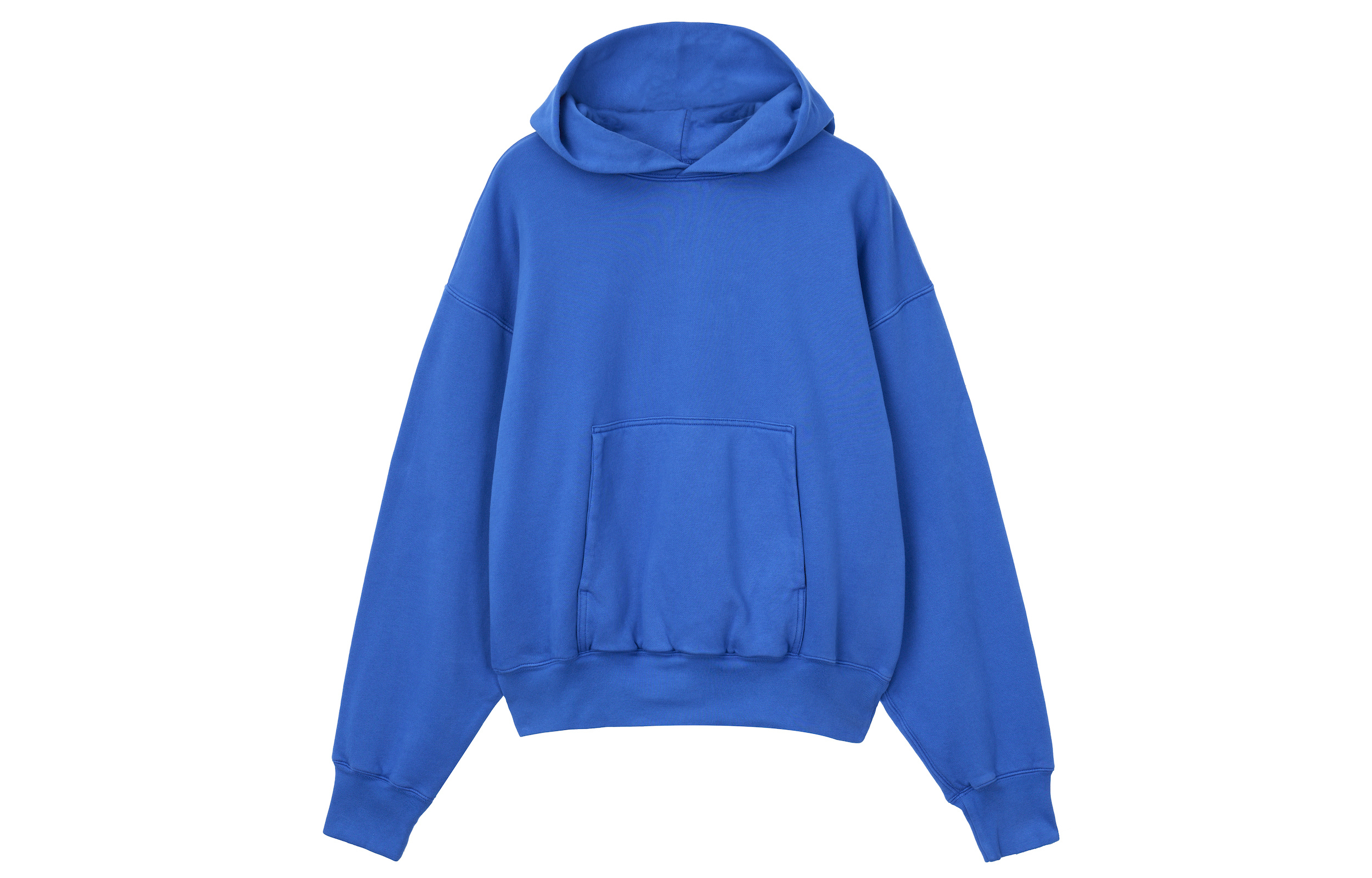 【代購】YEEZY Gap Hoodie