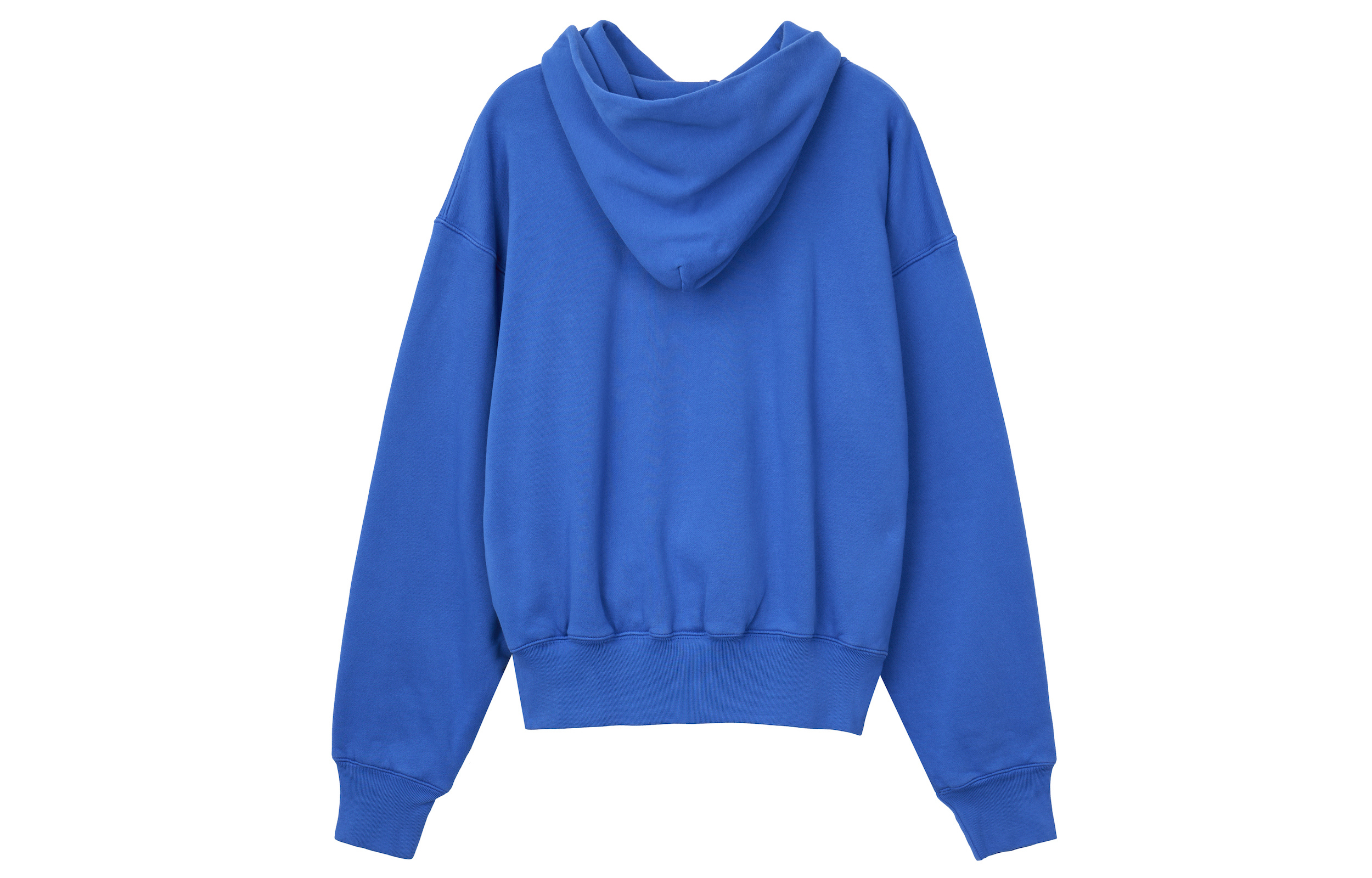 【代購】YEEZY Gap Hoodie