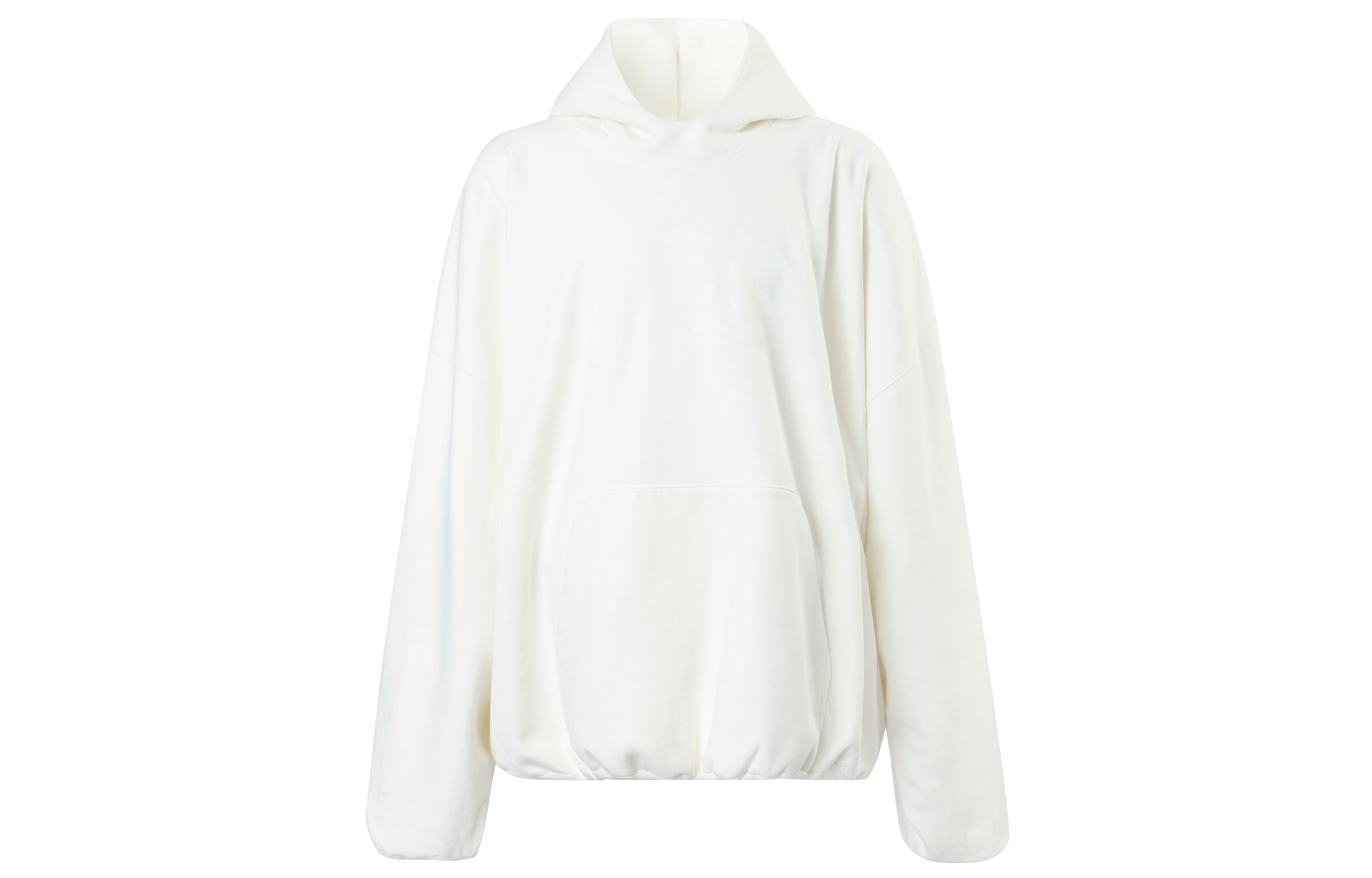 【代購】YEEZY Gap Engineered By Balenciaga Dove Hoodie