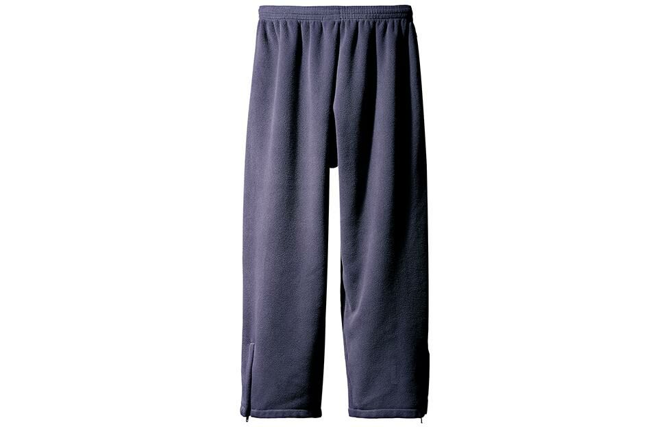 【代購】Gap X YEEZY Casual Pants Unisex Marine Blue