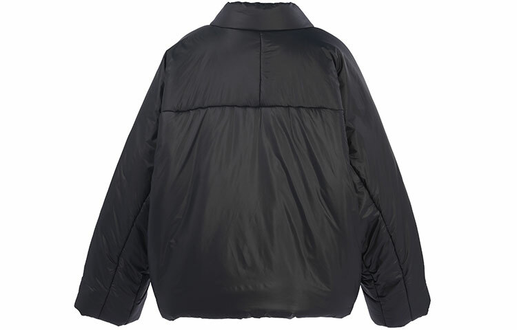 【代購】YEEZY Gap Round Jacket 2 Black