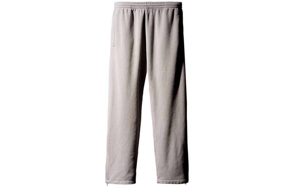 【代購】Gap X YEEZY Casual Pants Unisex Gray