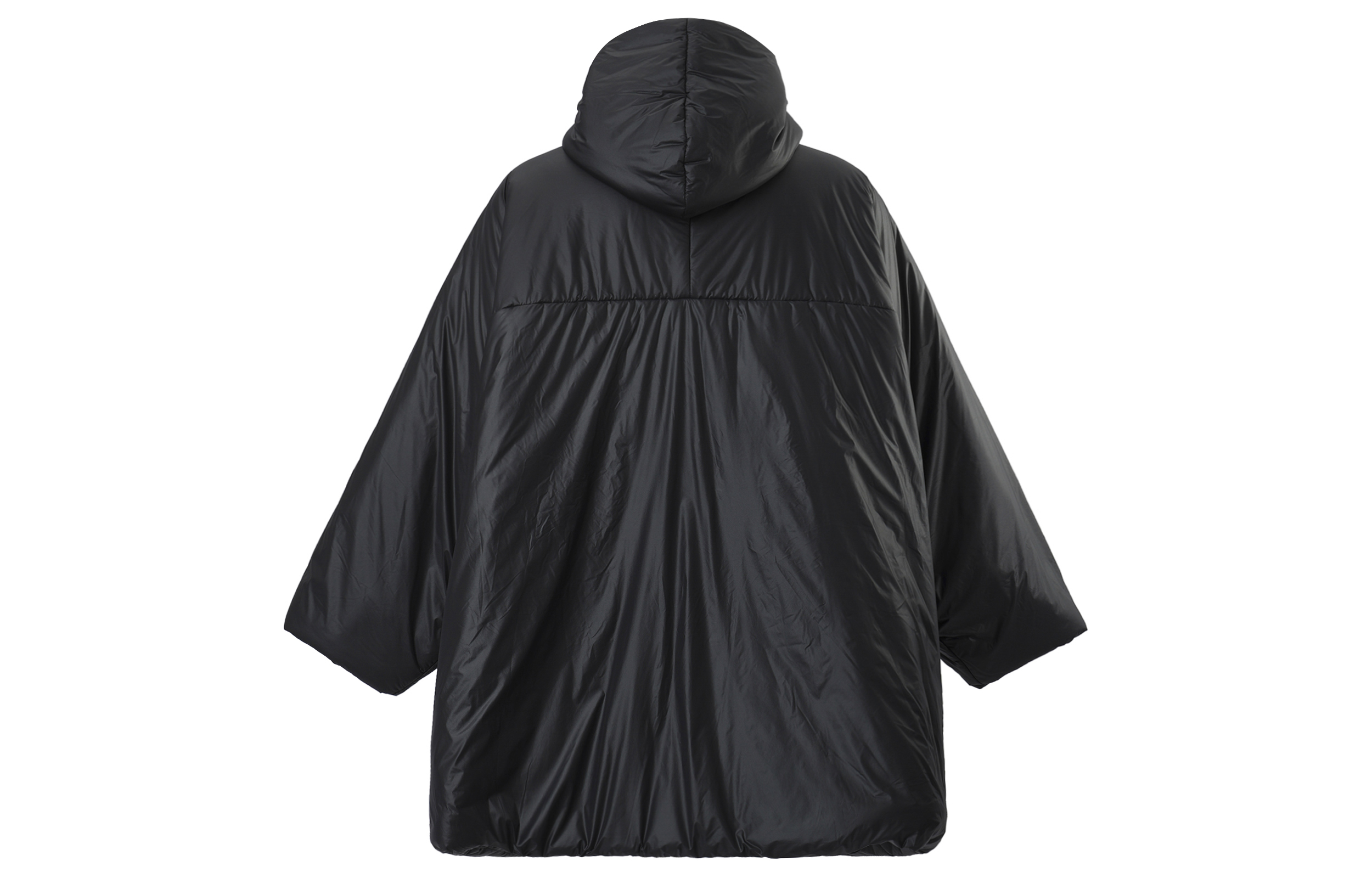 【代購】YEEZY T Cut Puffer